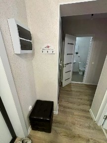 Сдается 1-комн. квартира, 38 м²