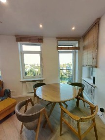 Сдается 4-комн. квартира, 100 м²