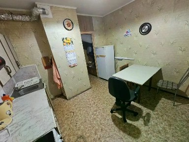 Сдается 2-комн. квартира, 58 м²