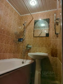 Сдается 2-комн. квартира, 48 м²
