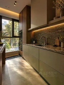 Сдаются 2-комн. апартаменты, 72 м²