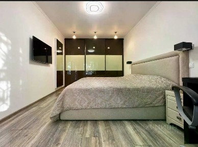 Сдается 2-комн. квартира, 50 м²