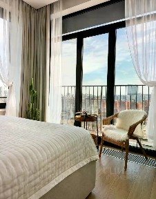 Сдаются 4-комн. апартаменты, 90 м²