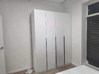 Сдается 1-комн. квартира, 41,9 м²