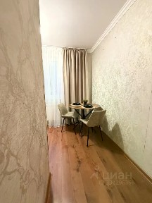 Сдается 1-комн. квартира, 37 м²