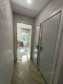 Сдается 2-комн. квартира, 46 м²