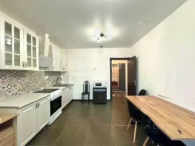 Сдается 3-комн. квартира, 84 м²