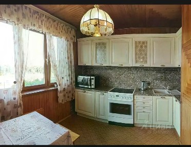 Сдается 2-комн. квартира, 59 м²