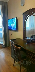 Сдается 2-комн. квартира, 52 м²