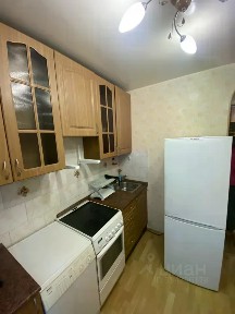 Сдается 2-комн. квартира, 48 м²
