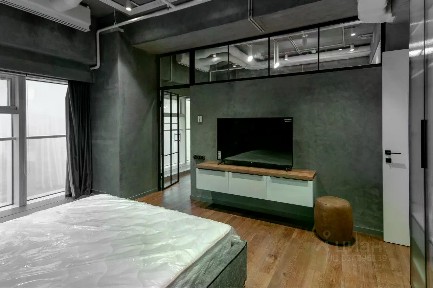 Сдаются 2-комн. апартаменты, 90 м²