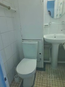 Сдается 1-комн. квартира, 40 м²