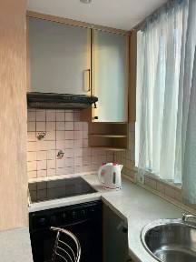 Сдается 2-комн. квартира, 50 м²