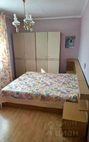Сдается 3-комн. квартира, 86 м²