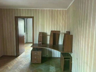 Сдается 3-комн. квартира, 75 м²