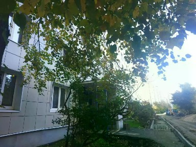 Сдается 2-комн. квартира, 46 м²