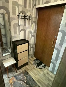 Сдается 1-комн. квартира, 36 м²