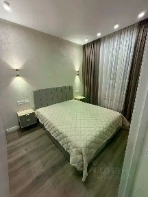 Сдается 2-комн. квартира, 40 м²