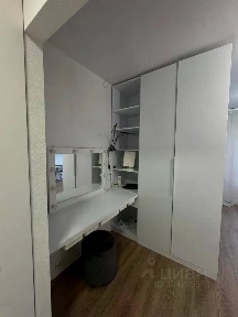 Сдается студия, 28 м²