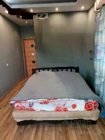 Сдается 3-комн. квартира, 103,6 м²