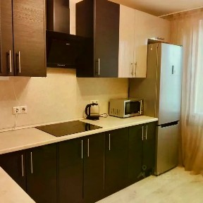 Сдается 1-комн. квартира, 40 м²