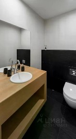 Сдаются 2-комн. апартаменты, 107 м²