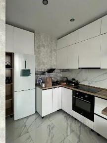 Сдается 1-комн. квартира, 36 м²