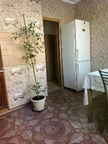 Сдается 2-комн. квартира, 60 м²