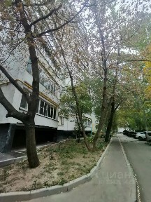 Сдается 2-комн. квартира, 48,9 м²