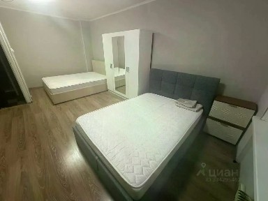 Сдается 1-комн. квартира, 35 м²