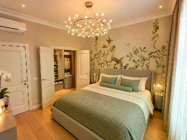 Сдается 3-комн. квартира, 78 м²