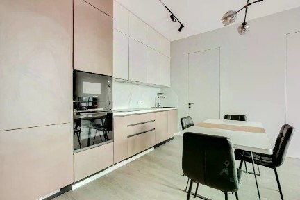 Сдается 3-комн. квартира, 78 м²
