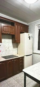 Сдается 2-комн. квартира, 60 м²