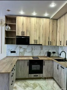 Сдается 2-комн. квартира, 39 м²