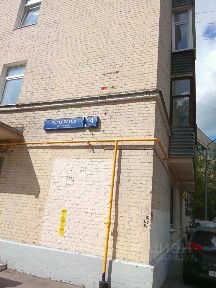Сдается 1-комн. квартира, 43,9 м²