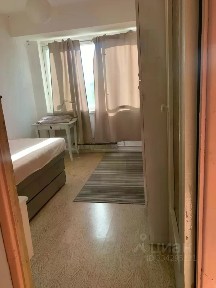 Сдается 2-комн. квартира, 41,5 м²