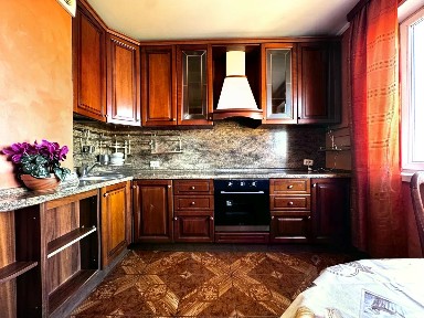 Сдается 3-комн. квартира, 72,9 м²
