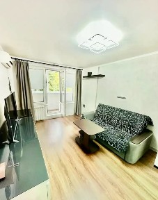 Сдается 2-комн. квартира, 46 м²