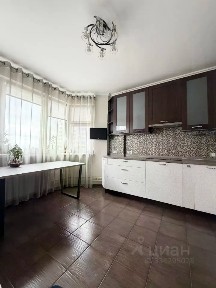 Сдается 2-комн. квартира, 63 м²