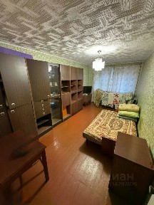 Сдается 2-комн. квартира, 48 м²