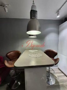 Сдается 1-комн. квартира, 50,4 м²