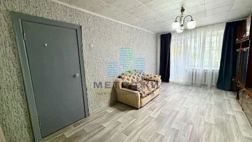 Сдается 1-комн. квартира, 32 м²