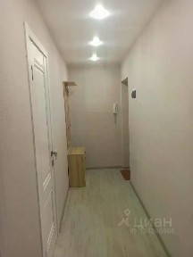 Сдается 1-комн. квартира, 34 м²