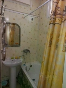 Сдается 1-комн. квартира, 32 м²