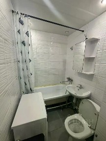 Сдается 1-комн. квартира, 31 м²