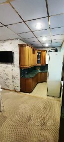Сдается 2-комн. квартира, 46 м²