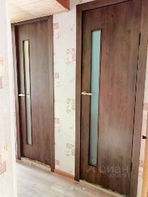 Сдается 2-комн. квартира, 42 м²