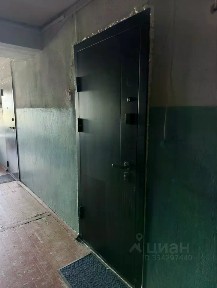 Сдается 1-комн. квартира, 29 м²