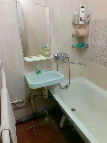 Сдается 2-комн. квартира, 43,6 м²