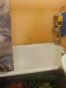 Сдается студия, 15 м²